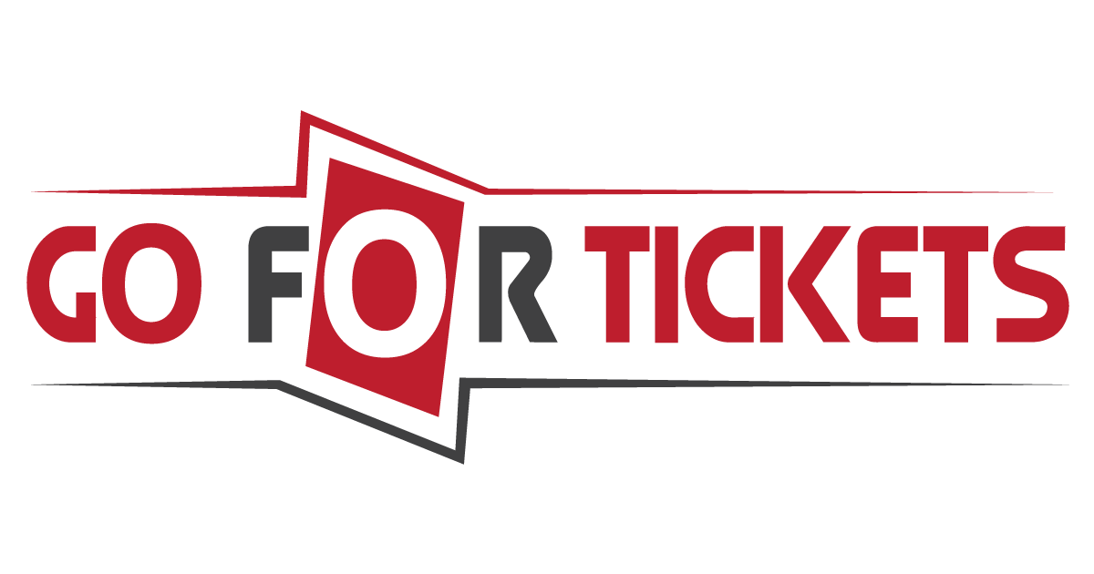 GoForTickets Reports